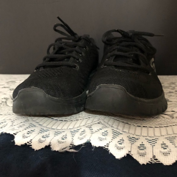 Skechers Graceful trainers - Picture 3 of 10